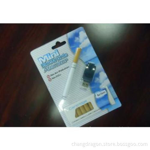 2013 neweat desigh electronic cigarette V9 with factory price
